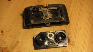 LensAndShutterRemoval3.jpg
