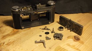 LensAndShutterRemoval5.jpg