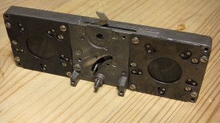 ShutterModule1.jpg