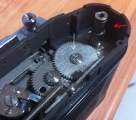 tornillo.jpg