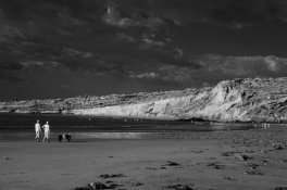 Coast IR.jpg