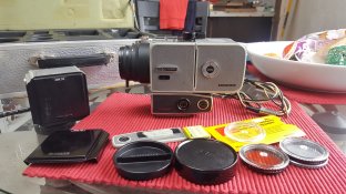 20170419_134602.jpg