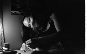 2015-02-27-0007_178tag5.JPG