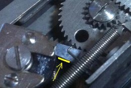 MoveWithScrewdriver.jpg