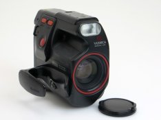 Yashica Samurai x 3.0-001.jpg