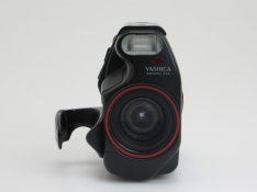 Yashica Samurai x 3.0-003.jpg
