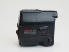 Yashica Samurai x 3.0-004.jpg