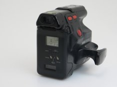Yashica Samurai x 3.0-006.jpg