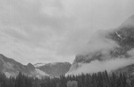 2017-003-37.jpg