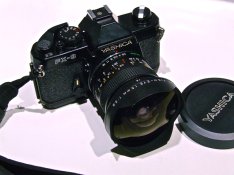 fx3covered3.jpg