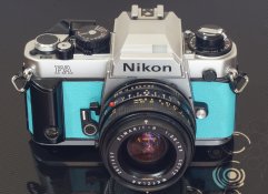 Nikon FA blue.jpg Nikon FA blue.jpg
