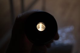 DSC_9254.jpg