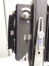 pim shutter.jpg