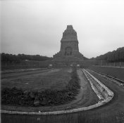 Denkmal.jpg