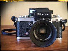 NikonF2AS.jpg