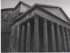 Pantheon.jpg