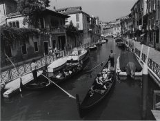 Venice2.jpg