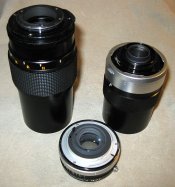 Misc Lenses 2.jpg