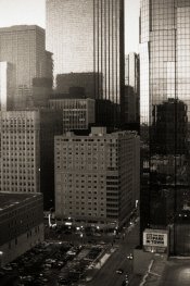 1103XX_13_My-City.jpg