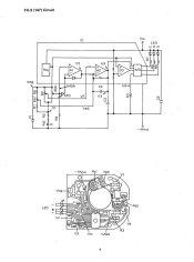 yashica meter.jpg