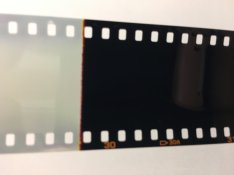 Datei 15.05.17, 22 28 13.jpeg