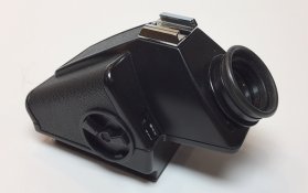 IMG_1606.JPG