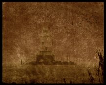 lighthouse606.jpg