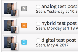 Screen Shot 2017-05-19 at 10.28.25 AM.png