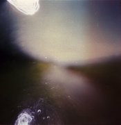 Ondu-66-NPC160-WPPD2017-009.jpg