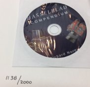 IMG_1702.JPG