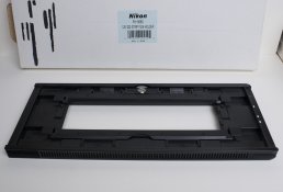 For Sale 017.JPG