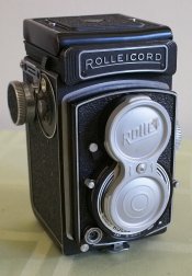 rollei vb 1.jpg rollei vb 1.jpg