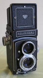 rollei vb 2.jpg rollei vb 2.jpg