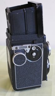 rollei vb 4.jpg rollei vb 4.jpg