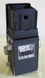 rollei vb 5.jpg rollei vb 5.jpg