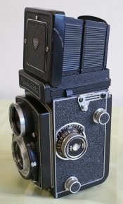 rollei vb 6.jpg rollei vb 6.jpg