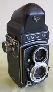 rollei vb 8.jpg rollei vb 8.jpg