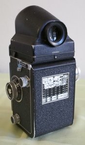 rollei vb 9.jpg rollei vb 9.jpg
