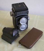 rollei vb 12.jpg rollei vb 12.jpg