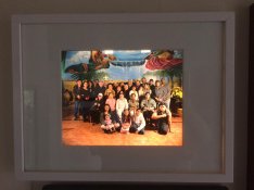 IMG_5317 copy.jpg