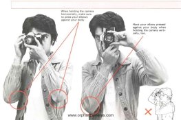 How to hold a camera OM10.jpg