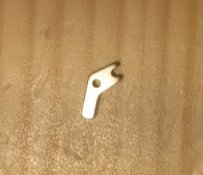 IMG_20170526_204715.jpg