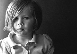 KK Portrait Low Res.jpg
