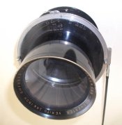 ver4.jpg
