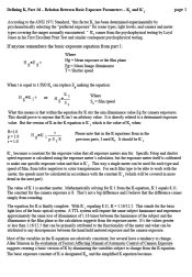Defining K, part 3d p1.jpg