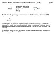 Defining K, part 3d p2.jpg