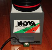 Nova_CV_34_0.jpg