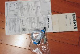 sensor_4615.jpg