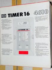 timer_16_4610_0.jpg