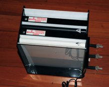Nova_3slots_810_0.jpg